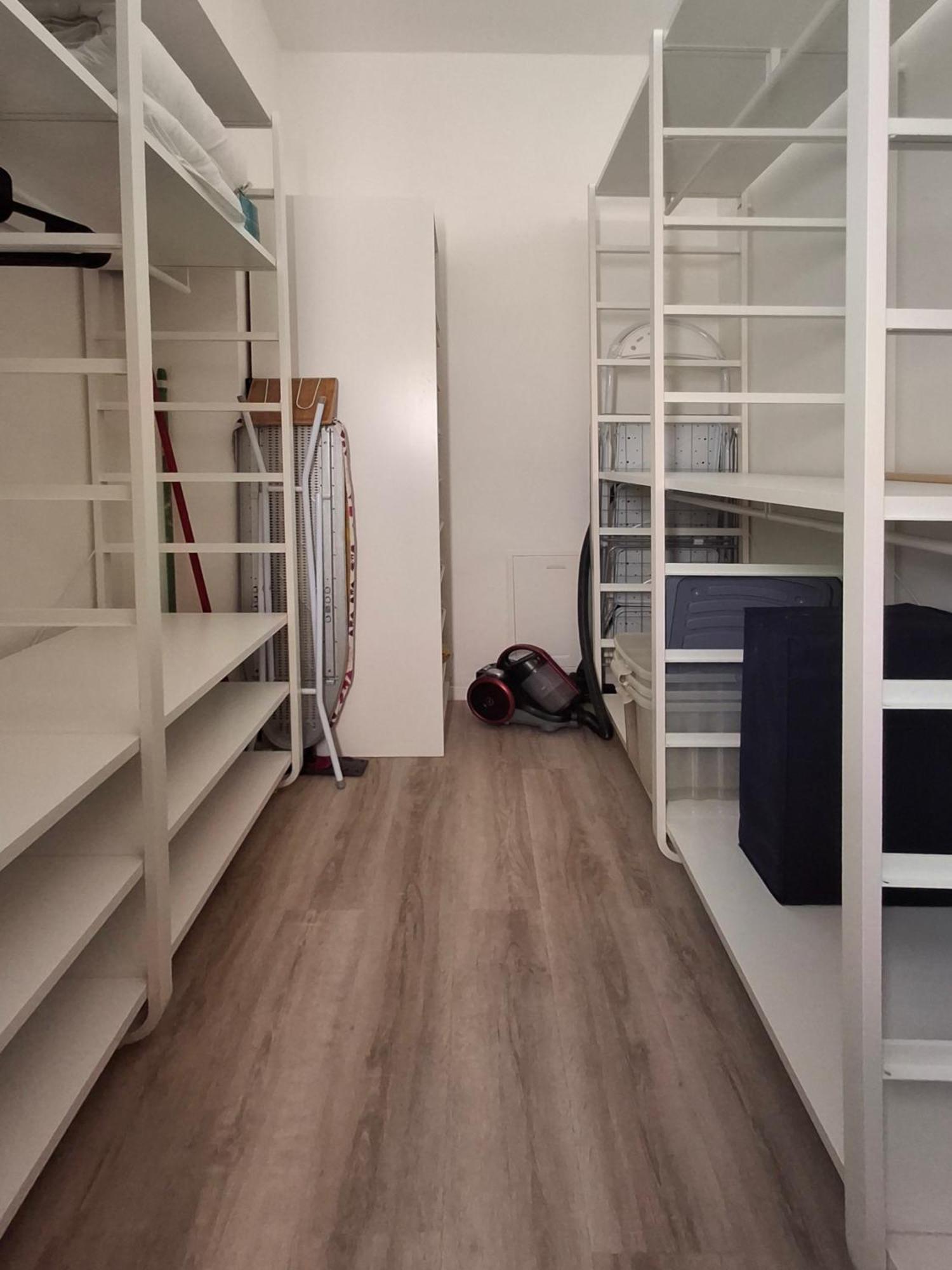 Fantoni Guest House Bergamo Ngoại thất bức ảnh